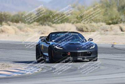 media/Jan-04-2026-SCCA SD (Sun) [[defc442887]]/3-Intermediate 2 group/Session 1 (Turn 10)/